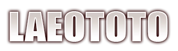 LAEOTOTO Logo